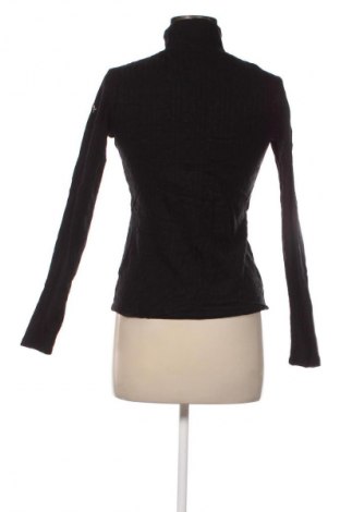 Damski sweter Sun Valley, Rozmiar M, Kolor Czarny, Cena 83,99 zł