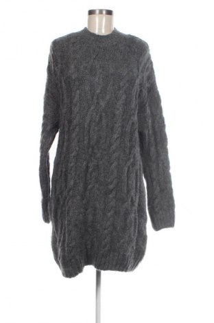 Női pulóver Superdry, Méret M, Szín Szürke, Ár 10 499 Ft