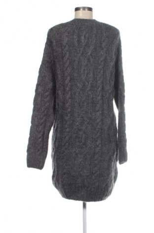 Női pulóver Superdry, Méret M, Szín Szürke, Ár 10 499 Ft