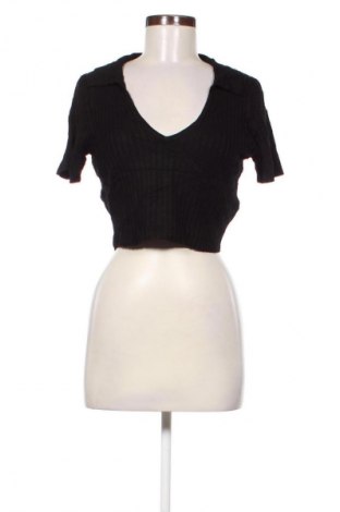 Дамски пуловер Supre, Размер XL, Цвят Многоцветен, Цена 6,99 лв.