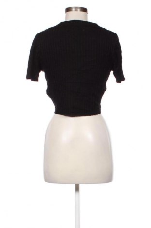 Дамски пуловер Supre, Размер XL, Цвят Многоцветен, Цена 6,99 лв.