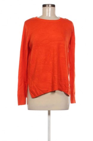 Damenpullover Sure, Größe L, Farbe Orange, Preis € 11,99