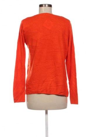 Damenpullover Sure, Größe L, Farbe Orange, Preis € 11,99