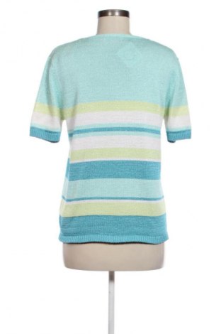 Damski sweter Surprise, Rozmiar S, Kolor Kolorowy, Cena 66,67 zł