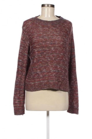 Női pulóver Susina, Méret XS, Szín Sokszínű, Ár 5 159 Ft