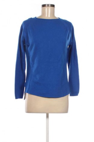 Pulover de femei Susy Mix, Mărime M, Culoare Albastru, Preț 76,32 Lei