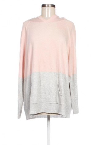 Pulover de femei Suzanne Grae, Mărime XL, Culoare Multicolor, Preț 108,00 Lei