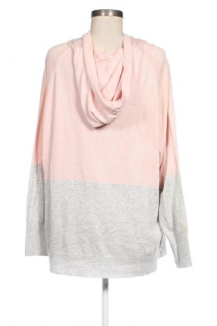 Pulover de femei Suzanne Grae, Mărime XL, Culoare Multicolor, Preț 108,00 Lei