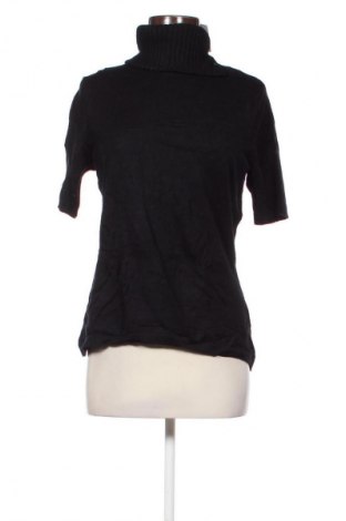 Дамски пуловер TCM, Размер M, Цвят Черен, Цена 16,99 лв.