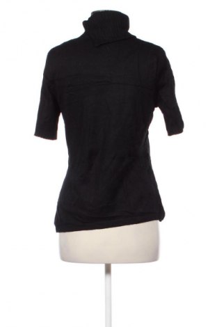 Дамски пуловер TCM, Размер M, Цвят Черен, Цена 16,99 лв.
