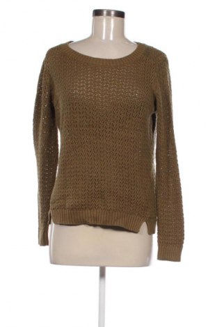 Dámský svetr TCM, Velikost S, Barva Zelená, Cena  109,00 Kč