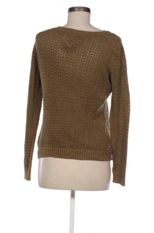 Dámský svetr TCM, Velikost S, Barva Zelená, Cena  109,00 Kč