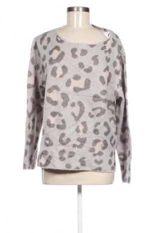Damski sweter TCM, Rozmiar XL, Kolor Kolorowy, Cena 51,99 zł