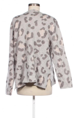 Damski sweter TCM, Rozmiar XL, Kolor Kolorowy, Cena 51,99 zł