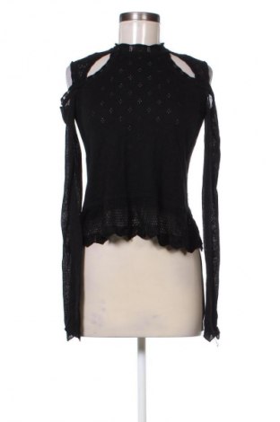 Damenpullover TWINSET, Größe S, Farbe Schwarz, Preis € 73,66