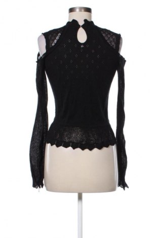 Damenpullover TWINSET, Größe S, Farbe Schwarz, Preis € 73,66