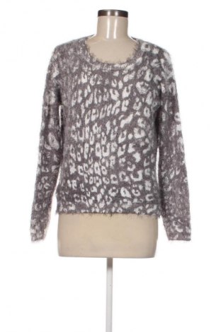 Damenpullover Taifun, Größe M, Farbe Mehrfarbig, Preis 19,99 €