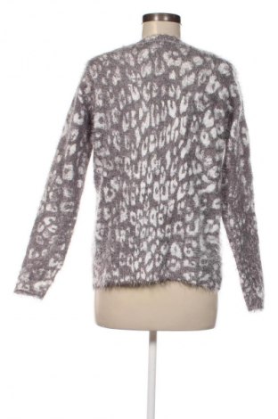 Damenpullover Taifun, Größe M, Farbe Mehrfarbig, Preis 19,99 €