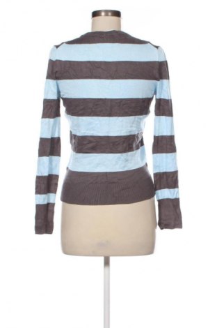 Női pulóver Takko Fashion, Méret S, Szín Sokszínű, Ár 2 689 Ft