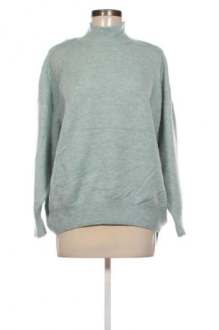 Dámsky pulóver Takko Fashion, Veľkosť M, Farba Zelená, Cena  7,95 €