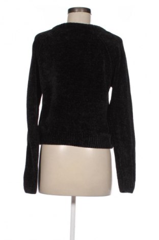 Damenpullover Tally Weijl, Größe M, Farbe Schwarz, Preis € 10,99