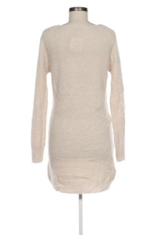 Damski sweter Tally Weijl, Rozmiar M, Kolor Beżowy, Cena 52,99 zł