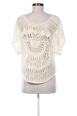 Damenpullover Tally Weijl, Größe S, Farbe Beige, Preis 8,99 €