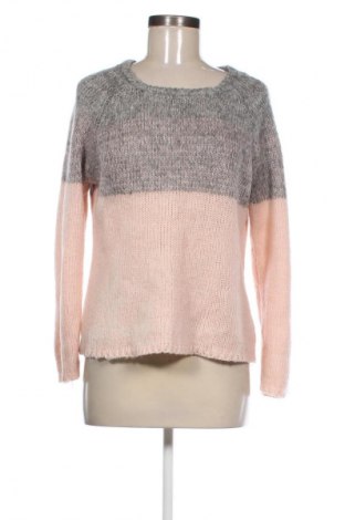 Damenpullover Tally Weijl, Größe S, Farbe Mehrfarbig, Preis € 14,77