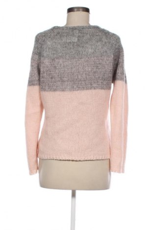 Damenpullover Tally Weijl, Größe S, Farbe Mehrfarbig, Preis € 14,77