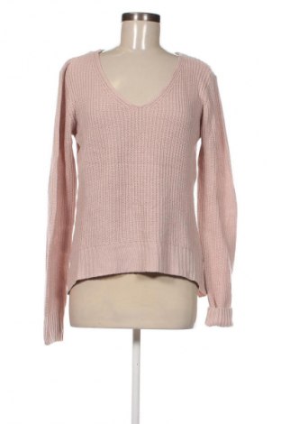 Pulover de femei Tally Weijl, Mărime S, Culoare Mov deschis, Preț 45,99 Lei