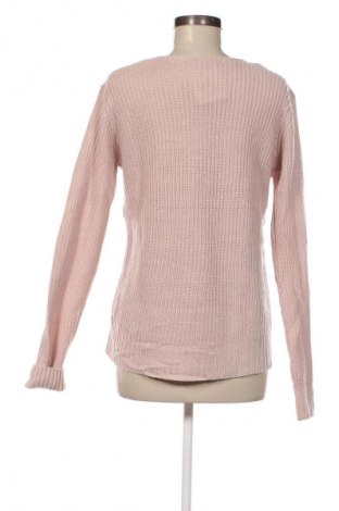 Pulover de femei Tally Weijl, Mărime S, Culoare Mov deschis, Preț 45,99 Lei