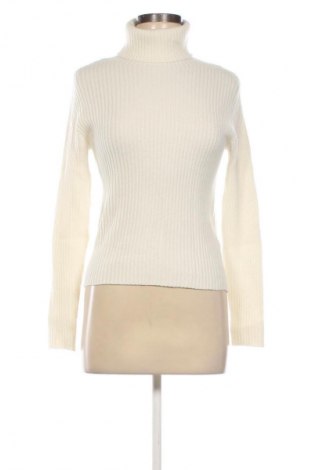 Damenpullover Taranko, Größe M, Farbe Weiß, Preis € 20,92