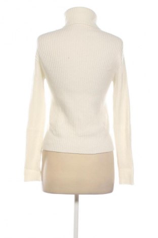 Damenpullover Taranko, Größe M, Farbe Weiß, Preis € 20,92