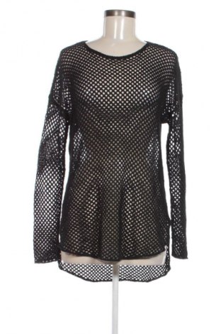 Damski sweter Target, Rozmiar M, Kolor Czarny, Cena 66,67 zł
