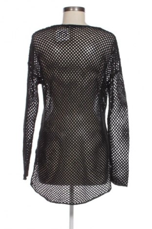 Damski sweter Target, Rozmiar M, Kolor Czarny, Cena 66,67 zł