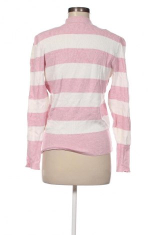 Damski sweter Tchibo, Rozmiar M, Kolor Kolorowy, Cena 57,99 zł