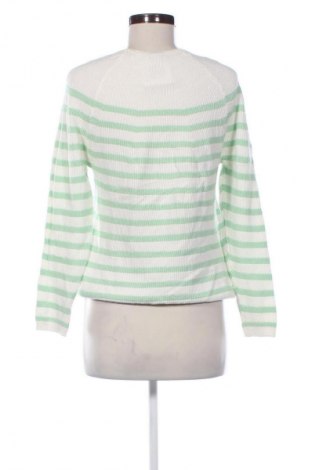 Dámsky pulóver Tchibo, Veľkosť S, Farba Viacfarebná, Cena  9,95 €