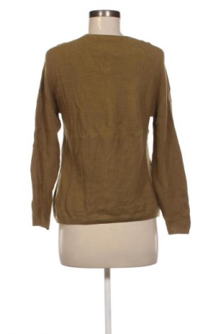Pulover de femei Tchibo, Mărime S, Culoare Verde, Preț 66,99 Lei
