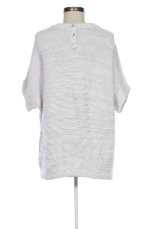 Női pulóver Tchibo, Méret XL, Szín Szürke, Ár 4 659 Ft