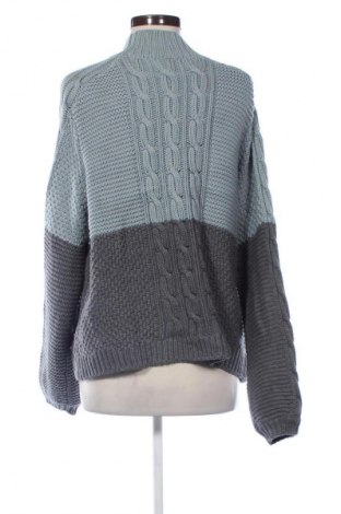 Damenpullover Ted Baker, Größe L, Farbe Mehrfarbig, Preis 59,99 €