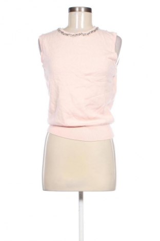 Damenpullover Ted Baker, Größe M, Farbe Rosa, Preis € 111,49