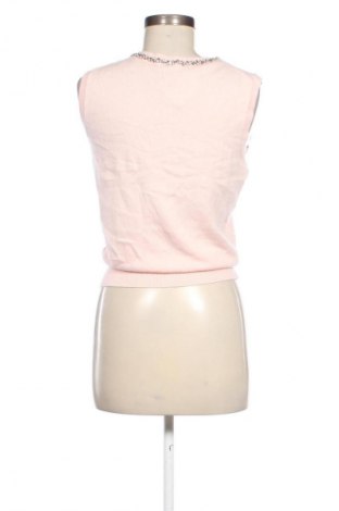 Damenpullover Ted Baker, Größe M, Farbe Rosa, Preis € 111,49