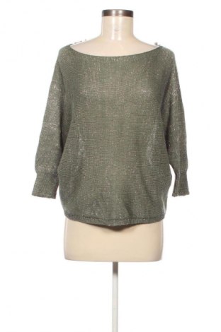 Damenpullover Terra di Siena, Größe L, Farbe Mehrfarbig, Preis 11,99 €