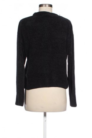 Damski sweter Terranova, Rozmiar S, Kolor Czarny, Cena 66,67 zł