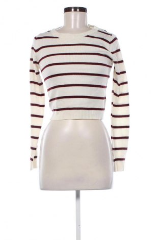 Damski sweter Terranova, Rozmiar S, Kolor Kolorowy, Cena 46,99 zł