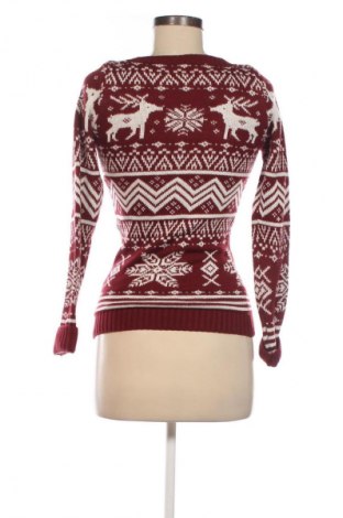 Pulover de femei Terranova, Mărime XS, Culoare Multicolor, Preț 77,17 Lei