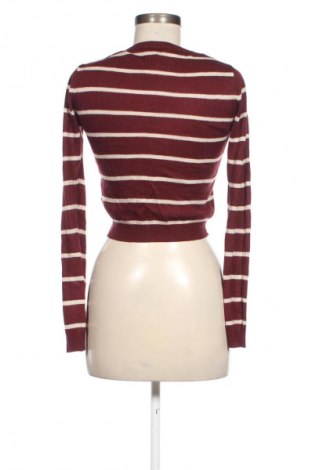 Damenpullover Terranova, Größe XS, Farbe Mehrfarbig, Preis € 14,77