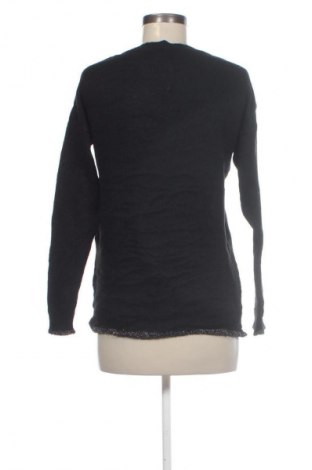 Pulover de femei Terranova, Mărime XS, Culoare Negru, Preț 57,99 Lei