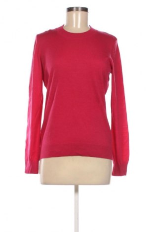 Damenpullover Tiger Of Sweden, Größe S, Farbe Rosa, Preis 52,69 €