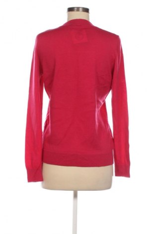 Damenpullover Tiger Of Sweden, Größe S, Farbe Rosa, Preis 52,69 €